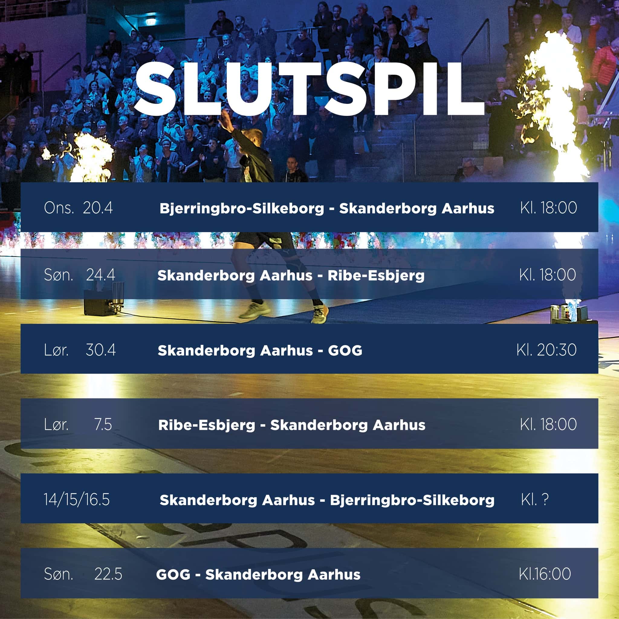 SAH_slutspil