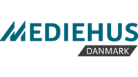 Mediehus Danmark