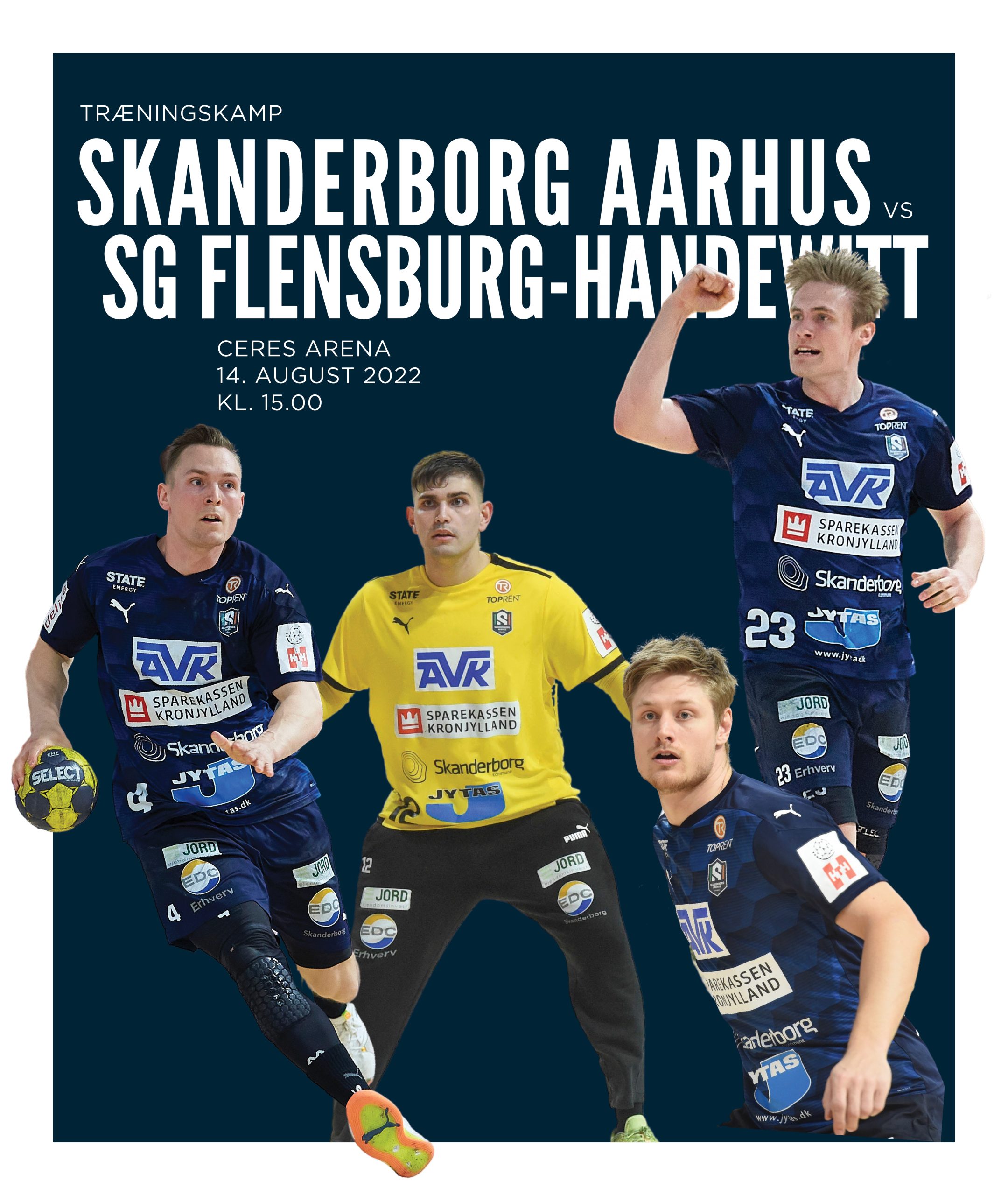 220814_SAH-Flensburg