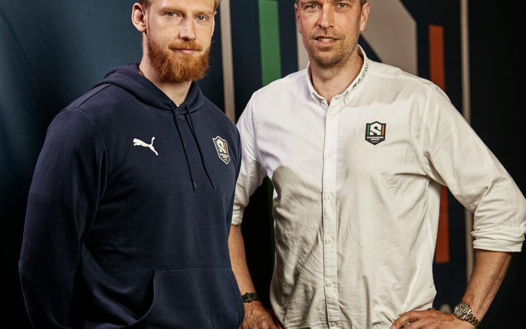 SAH HENTER TOPSPILLER