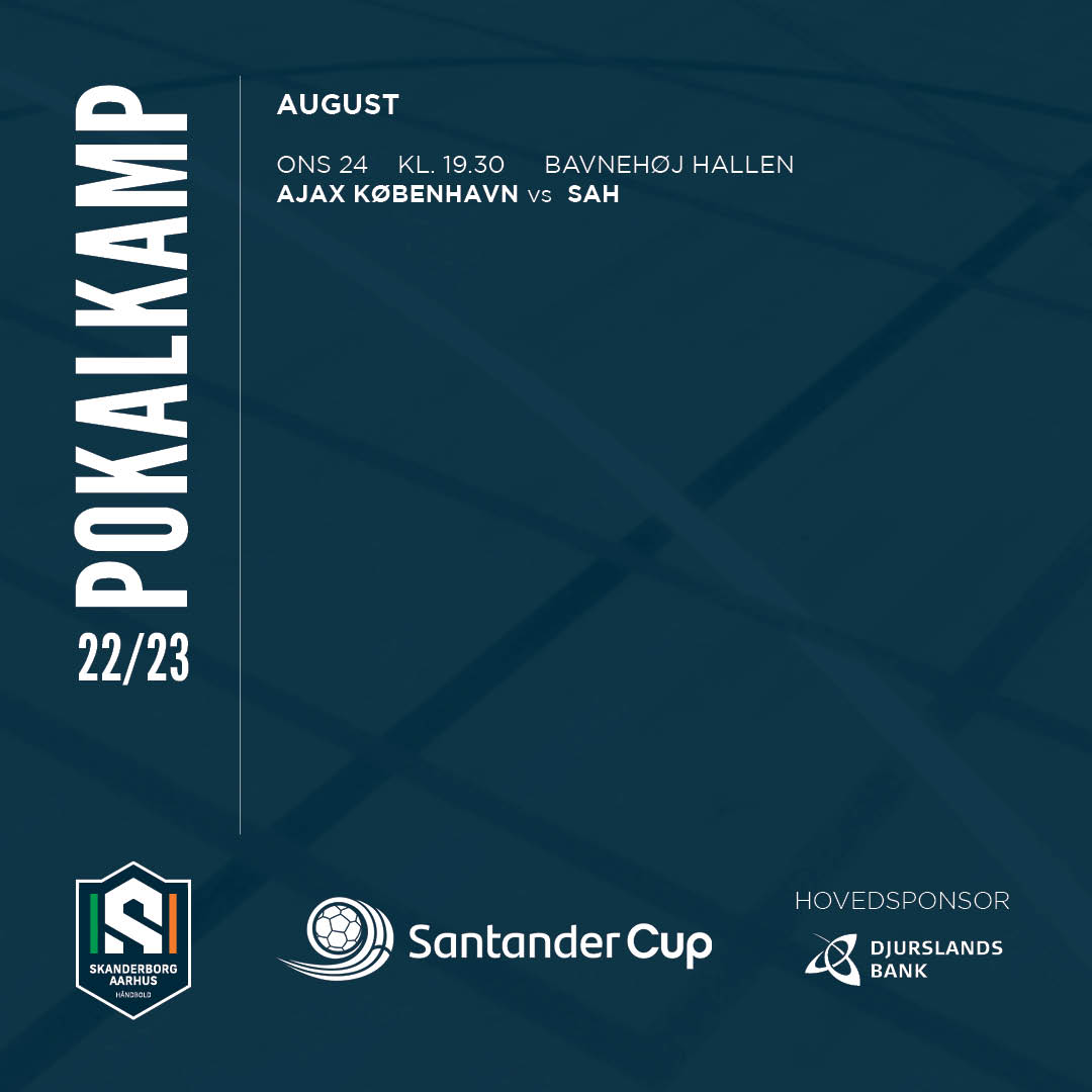 220824_Ajax-SAH