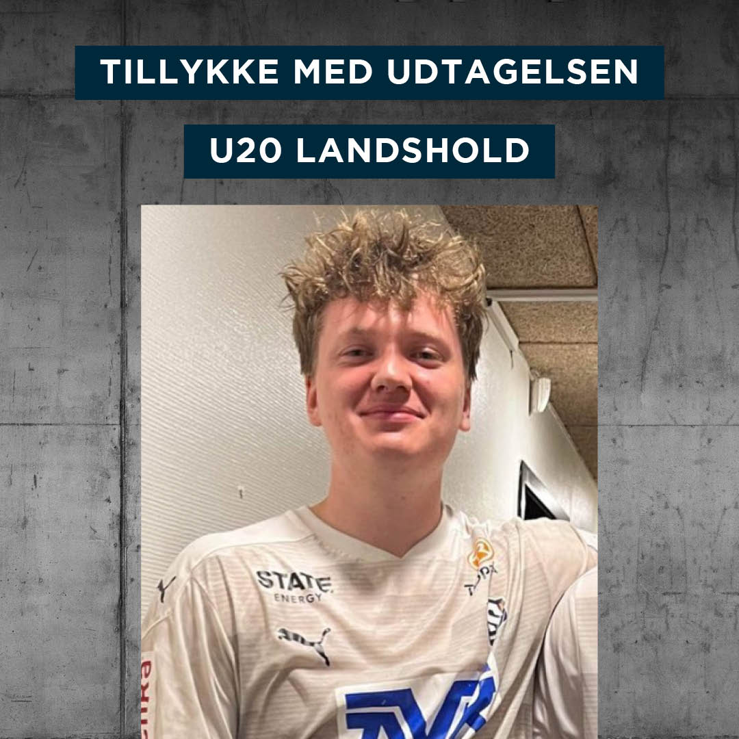 SAH_Nicolai Skytte