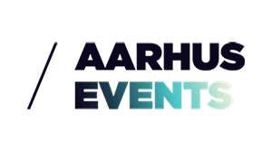 Aarhus Event, Aarhus Kommune