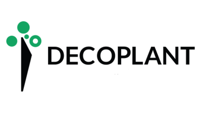 DecoPlant