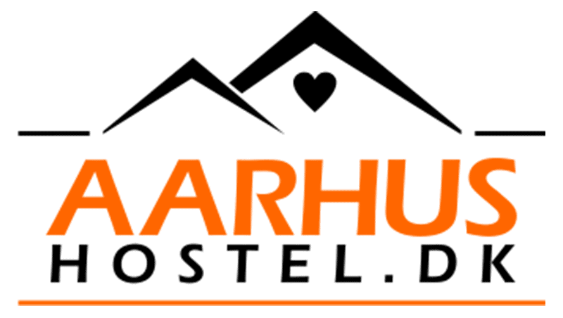 Aarhus Hostel