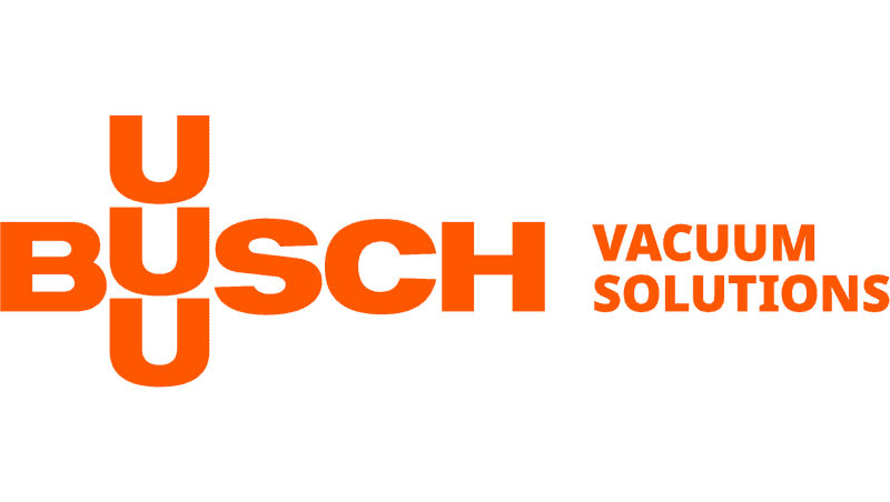 Busch Vakuum Solutions