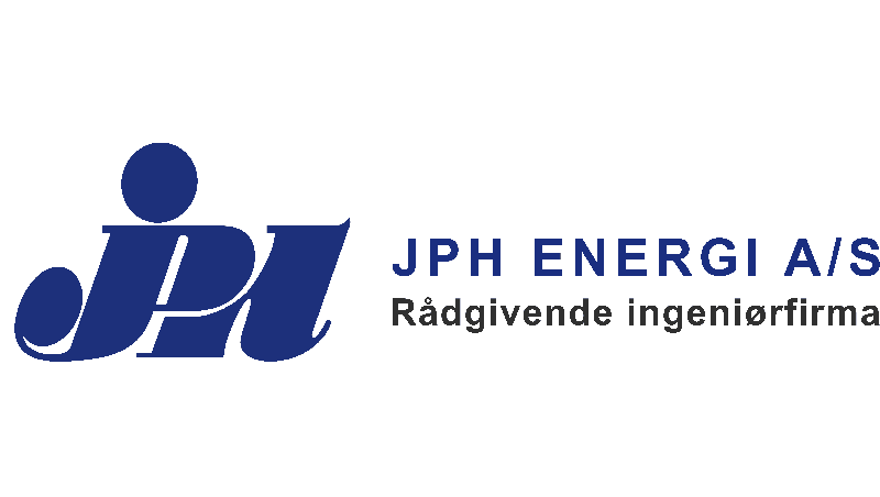 JPH Energi