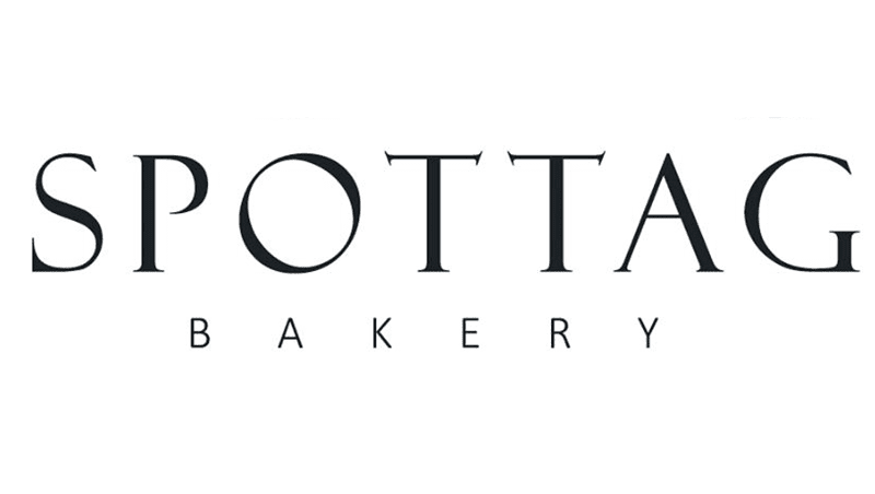 Spottag Bakery