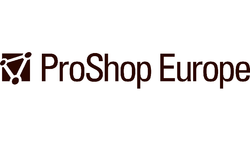 Proshop Europe Media