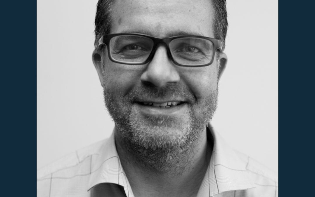 SAH OPRUSTER BESTYRELSEN MED KOMMERCIEL PROFIL