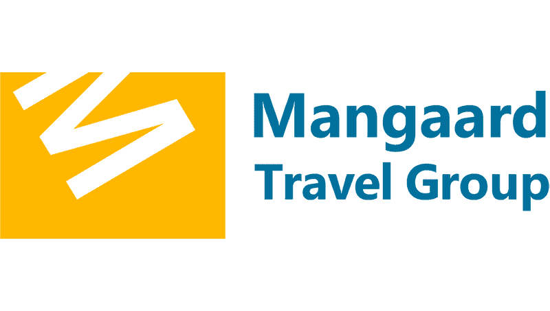 Mangaard Travel