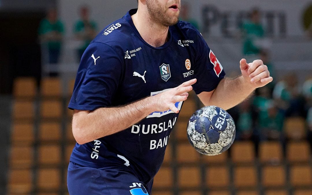 JONATAN MOLLERUP FORLÆNGER TIL 2024