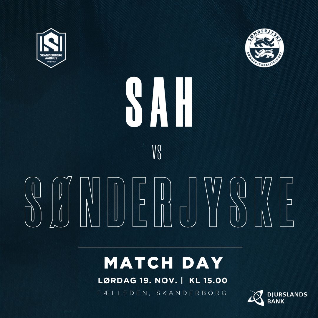 Match Day_SAH-SJE