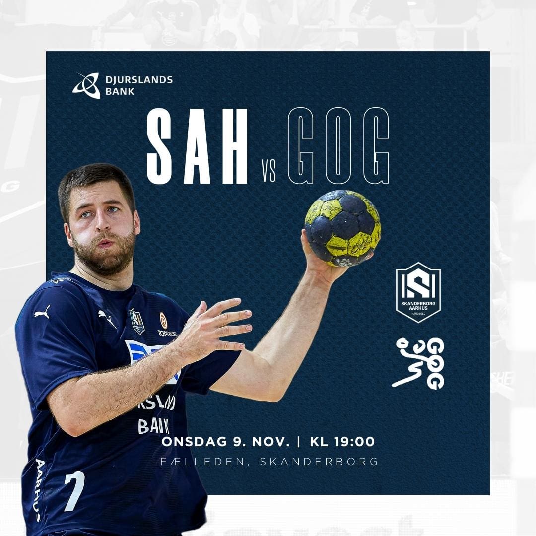 SAH VS GOG_KAMPOPTAKT