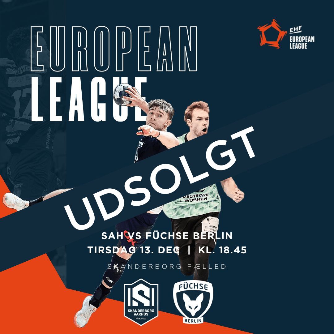 UDSOLGT – TEASER2