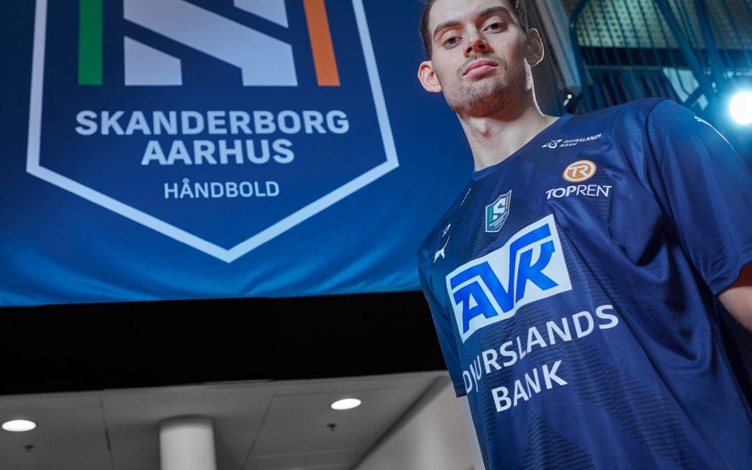SAH HENTER A-LANDSHOLDSSPILLER