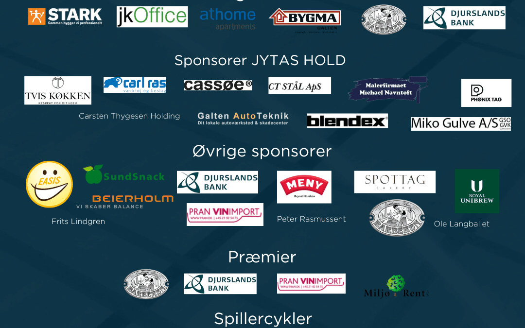 453 300 KR. KØRT IND TIL SAH 