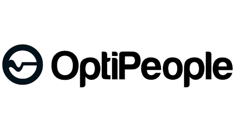 Optipeople