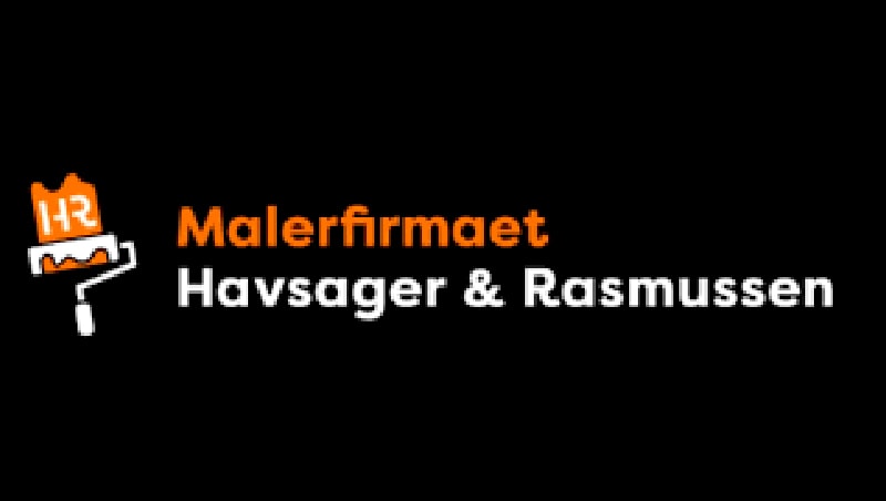 Malerfirmaet Havsager og Rasmussen