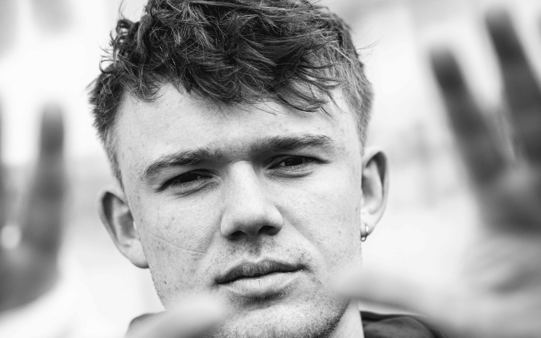 EXIT INTERVIEW MED THOMAS ARNOLDSEN