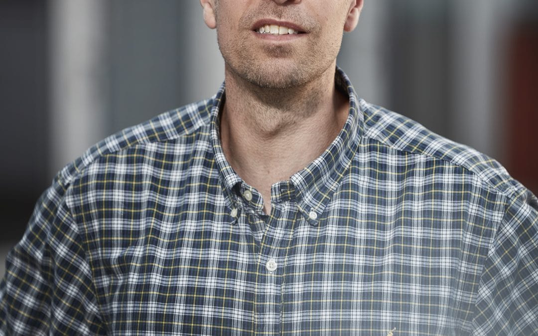 EN EKSTRAORDINÆR SÆSON