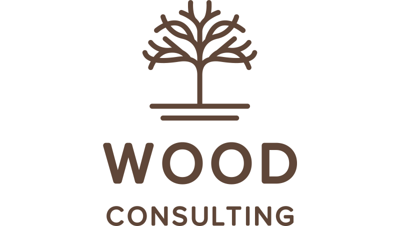 Wood Consulting