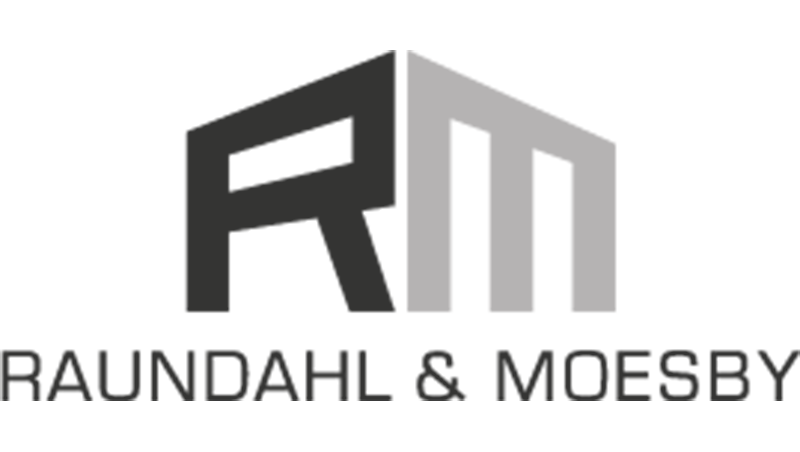 Raundahl & Moesby