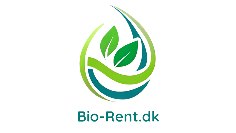 Bio-Rent