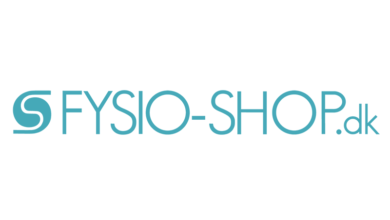 Fysio-Shop