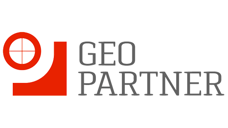 Geopartner