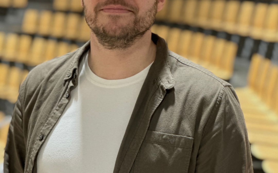 SAHsamfund vil hjælpe unge i Østjylland med at finde deres potentiale