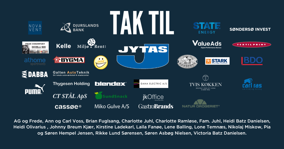 WEB_sponsoraftaler (1)