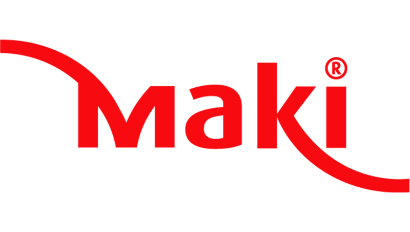 Maki