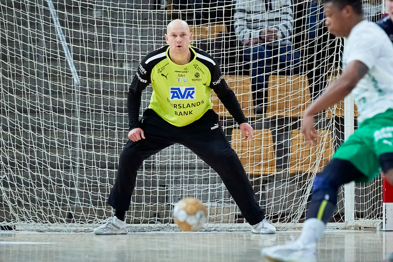Standard billede til web_885x590 px (32)