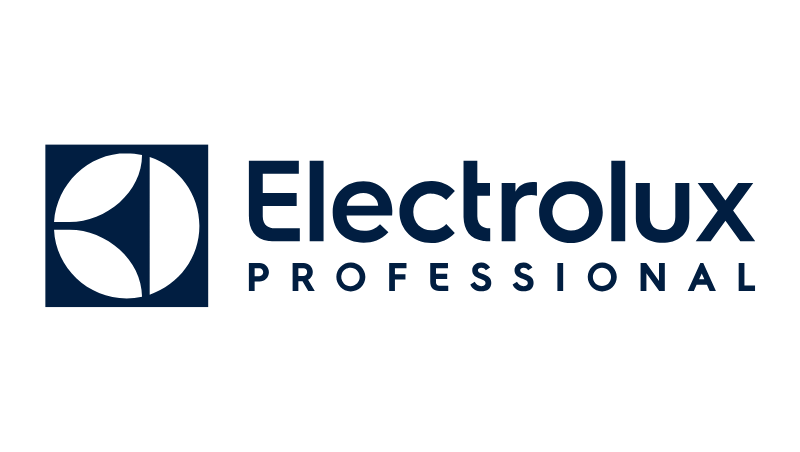 Electrolux Professional