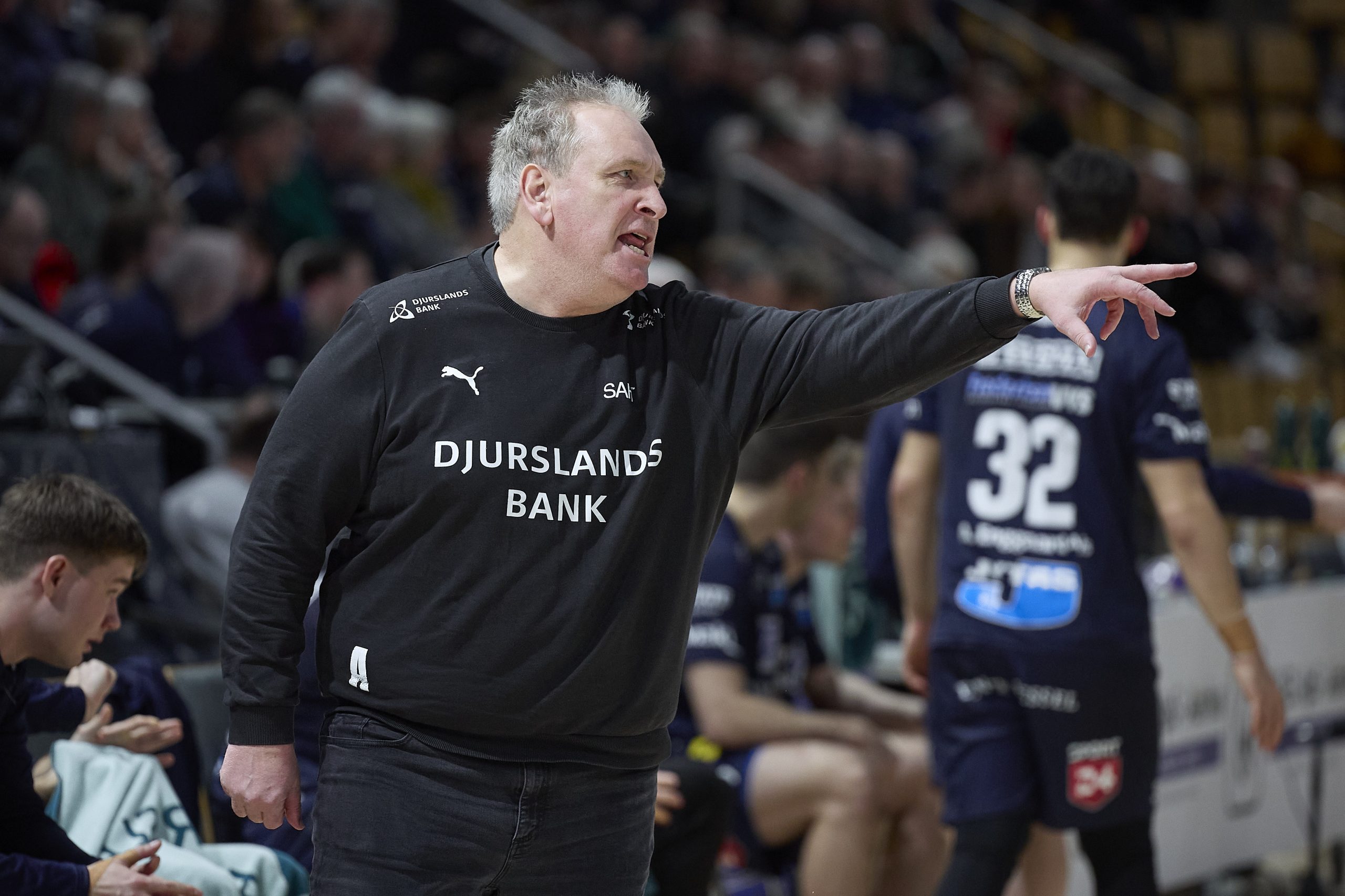 Foto: Ole Nielsen