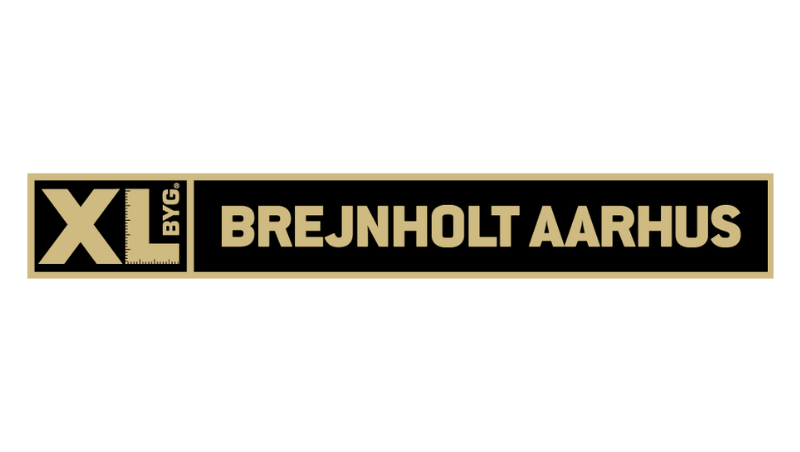 XL Byg Brejnholt Aarhus