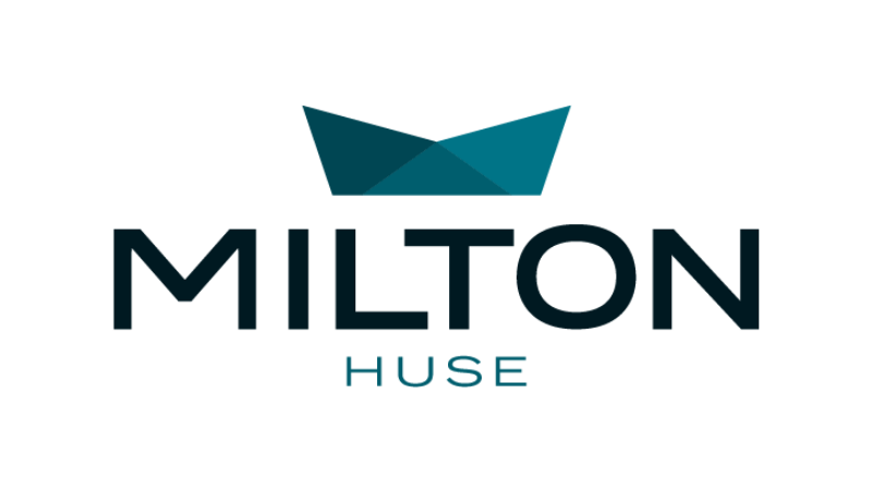 Milton Huse