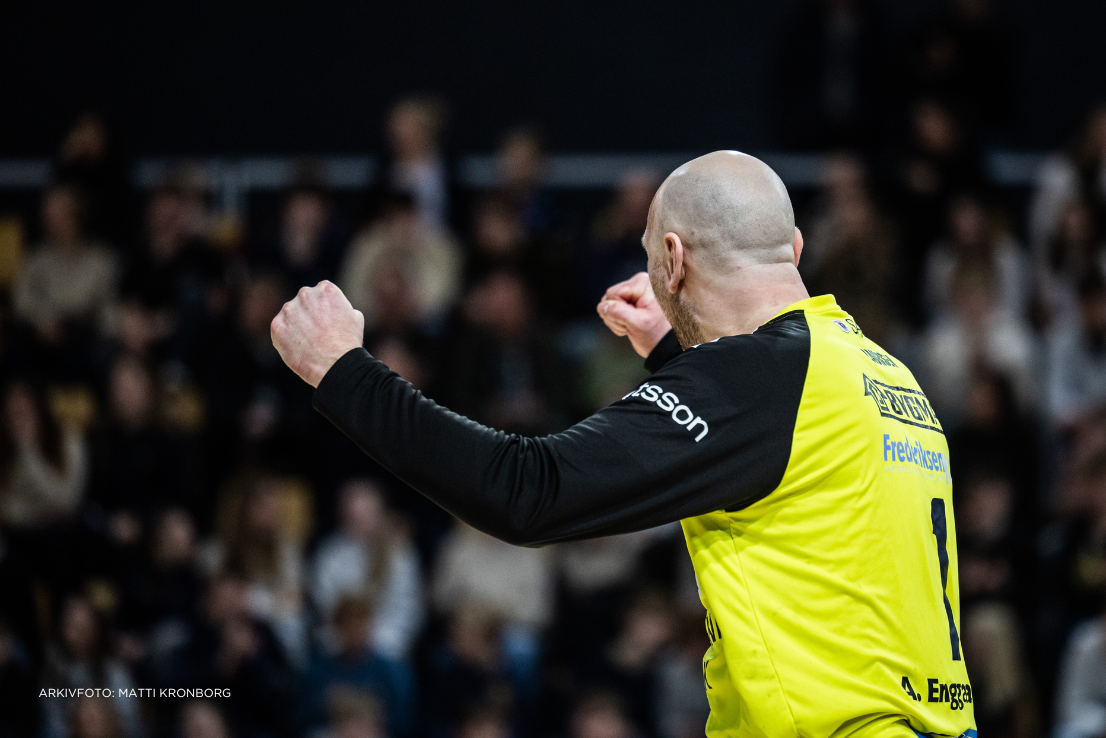 Foto: Matti Kronborg