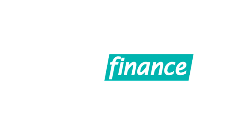 Baltic Finance