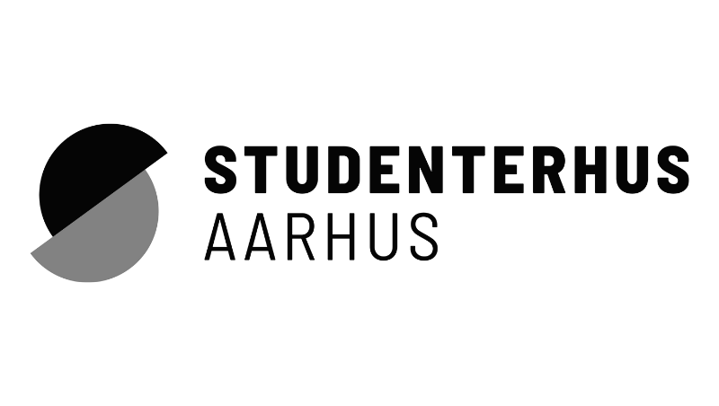 Studenterhus Aarhus