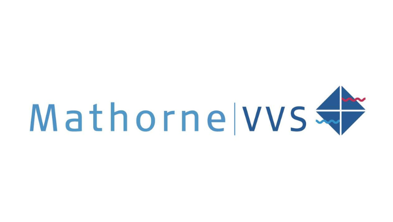 Mathorne VVS