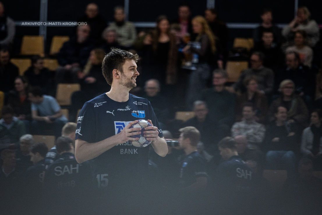 Arkivfoto Matti Ktonborg (1106 x 738 px) (1)