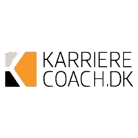 KarriereCoach