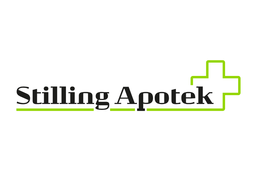 Stilling Apotek