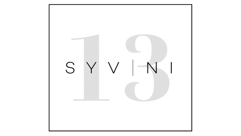 SyvNI13