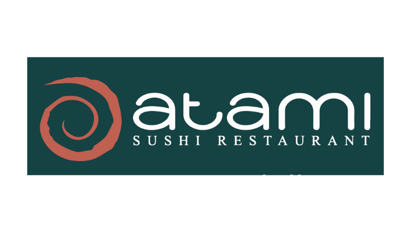 Atami Sushi