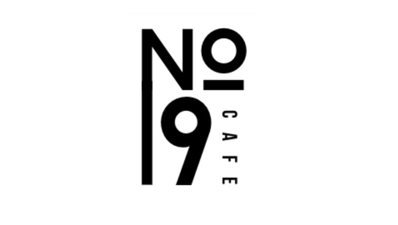 Cafe No 19