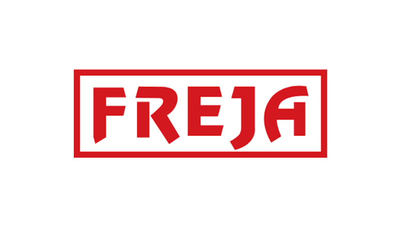 Freja Transport & Logistics A/S