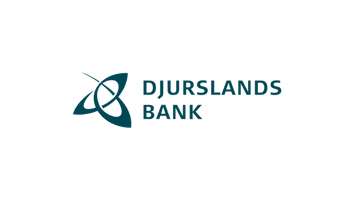 Djurslands Bank